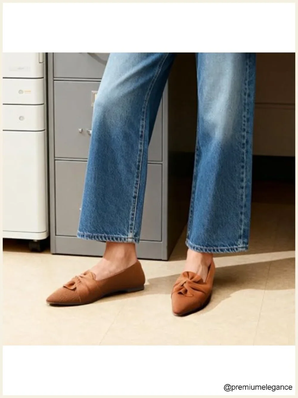 N/A these pointed